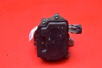 фото thumb №6, Регулятор faz распределительного вала 222a0-37014 toyota verso 1 i 1.8 16v 150 km 09-13