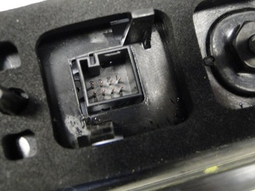 фото thumb №8, Mercedes лампа задня ліва права w крило g клас 463 w463 465 a4639064201