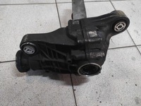 фото thumb №7, Передній міст диференціал jeep grand cherokee wk2 facelift 2014 to2uf2563g0549