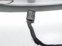 фото thumb №8, Дзеркало праве mercedes w169 04-08r 7pin
