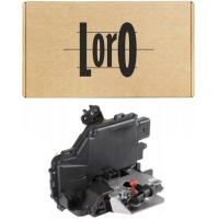 Купити Замок двері перед правий audi a4 b6 a6 c5, фото thumb