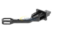 фото thumb №10, Датчик температури внутрішньої кондиціонера mercedes b sports tourer