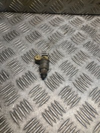 Купить Mini one - cooper кабриолет  r52 форсунка топлива, фото thumb