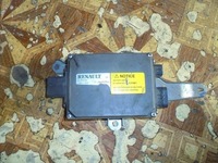 фото thumb №1, Renault laguna iii модуль 4управление 527002330r