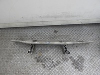 фото thumb №4, Mercedes ml w166 балка лапи підтримка pod коробки