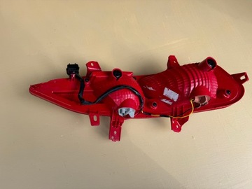 фото thumb №14, Hyundai tucson 4 iv 20r- лампа протитуманна лівий зад ліва задня