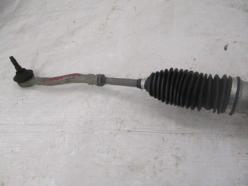 фото thumb №9, Peugeot 208 рулевая рейка трансмиссия рулевая