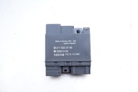 фото thumb №1, Mercedes w211 модуль блок керування keylessgo 2118203785