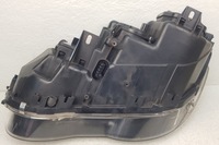 фото thumb №10, Bmw seria 7 e65 лампа правая передняя ксенон eu oryg