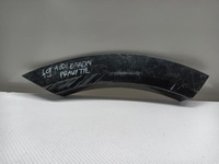 фото thumb №6, Молдинг крила задня задня права audi e-tron 4ke853026e