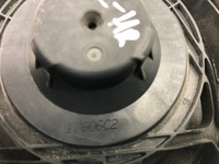 фото thumb №7, Toyota c-hr динамик дверь ułamany кронштейн