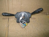 фото thumb №7, Переключатель комбинированный citroen c4 c5 berlingo peugeot 206 307 96605602xt