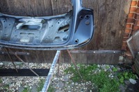 фото thumb №6, Крышка багажника audi q3 8u0