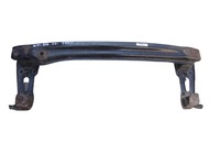 фото thumb №1, Балка бампера перед mini r56 1.4 i