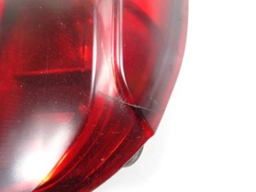 фото thumb №7, Лампа правый зад fiat doblo ii opel combo d