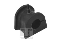 фото thumb №1, Гумовий елемент стабілізатора передній wew mitsubishi pajero pinin