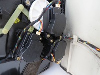 фото thumb №10, Обігрівач комплект volvo xc70 ii cross awd 2.4d 185km 2000-2007r p30755812