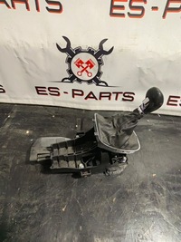 фото thumb №6, Домкрат выборщик передач opel astra j insignia a 55577540