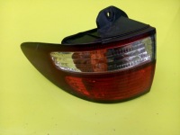 фото thumb №1, Лампа lt левый задняя toyota previa ii 03r europa