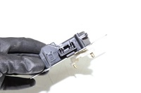 фото thumb №4, Привод вентиляции кондиционера lexus ls430 063700-8090