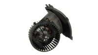фото thumb №1, Вентилятор отопителя vw multivan t5, transporter t5