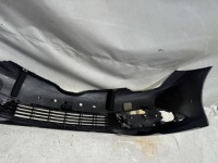 фото thumb №9, Toyota auris ii e180 5211902k40 e18 бампер перед передний bez дырка