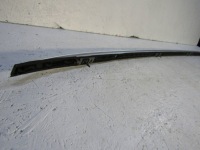 Renault kadjar рейлинг крышный левое  738218674r Киев, фото thumb