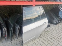 фото thumb №3, Bmw x5 e70 fl двері лівий задня