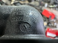 фото thumb №5, Opel astra l 1.2 turbo труба wąż wody hsr23021