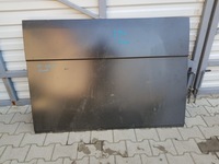 фото thumb №1, Крила bok задня задній задні обшивка середній середина renault master iii 3