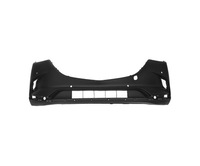 фото thumb №1, Mazda cx-9 2016 - передний бампер