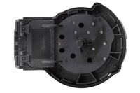 фото thumb №10, Разъём замок зажигания vw amarok 2010-,multivan t5 2009-,multivan vi 2015-,transpo