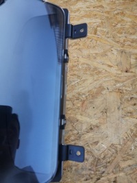 фото thumb №10, Ford kuga mk3 спидометр панель приборов виртуальный nv4t-10849-djf bdb