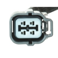 фото thumb №9, Blp adh27046 датчик лямбда-зонд honda cr-v ii rd 01-06