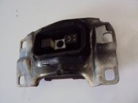 фото thumb №1, Кронштейн подушка двигуна ford kuga mk2 1.5 lift