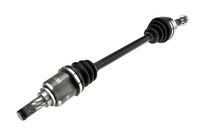 фото thumb №6, Приводной вал приводная