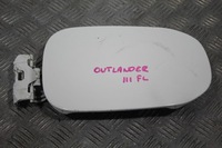 фото thumb №1, Крышка зарядки outlander iii 3 lift