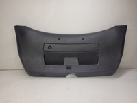 фото thumb №1, Обивка крышки задняя audi a7 4g 4g8867979a