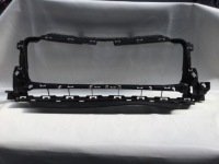 Купить Защита радиатора mercedes g klasa w463 63 amg, фото thumb