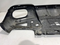 Купить Бампер задний  задний kompletny ferrari roma f169 20 000970891, фото thumb