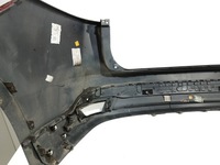 фото thumb №15, Jaguar f-pace x761 бампер задняя