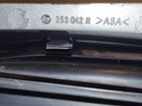 фото thumb №7, Smart fortwo i 2000 зад сторона правая лампа задняя