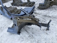 фото thumb №1, Чверть правий перед лонжерон підкрилок c4 grand picasso ii 13-