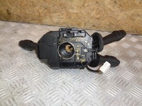 фото thumb №7, Перемикач підрульовий перемикач комбінований круїз-контроль fiat stilo