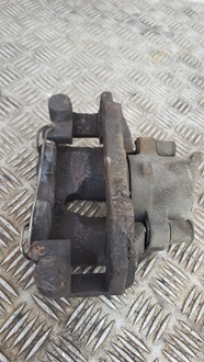 фото thumb №10, Volvo v70 i супорт гальмівний супорти перед 2.4 ate