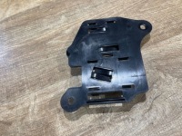 Купити Захист розподільного валу discovery sport gx7312a610ea, фото thumb