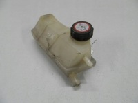 Купить Ford ka i rbt бак расширительный жидкость охлаждающей, фото thumb