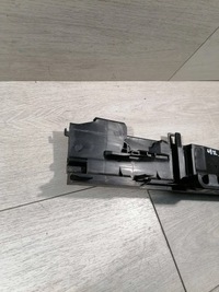 фото thumb №7, Bmw 1 e87 кронштейн радіатора ліва 7524912