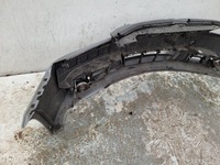 фото thumb №9, Bmw 5 e60 e61 03-06 бампер передний перед