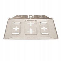 фото thumb №8, Полка na аккумулятор автомобильный ze болт